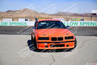 media/Mar-21-2025-Speed District (Fri) [[ac493b06ce]]/Around the Pits/